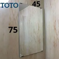 Item thumbnail for item 6eb27c7f-4512-49dd-8e3e-27349af822f2