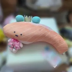 2026年最新】kirimiちゃん bigぬいぐるみの人気アイテム - メルカリ