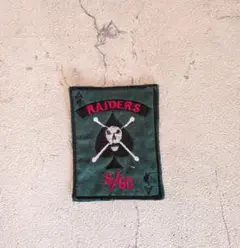 Item thumbnail for item 82b62806-be41-4a81-9fed-340f143a225d