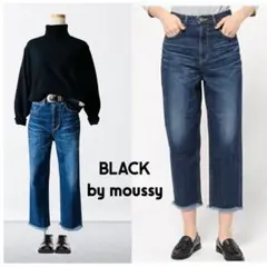 Item thumbnail for item 6fd3a165-25cf-4598-844e-276aa8b59fd1