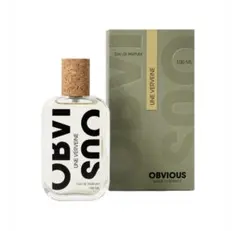 hausFOG Magnetic Santal セット TVXQ ユノ 香水 - メルカリ