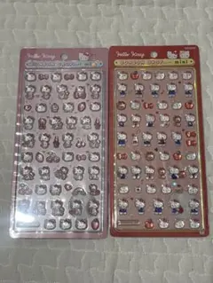 ボンボンドロップシール　正規品