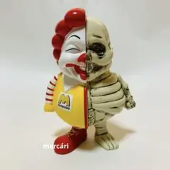 2025年最新】スーパーサイズミー フィギュアの人気アイテム