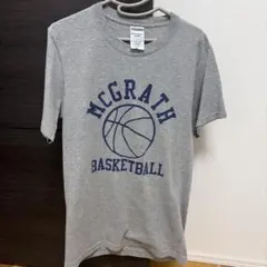 古着Tシャツのサムネイル