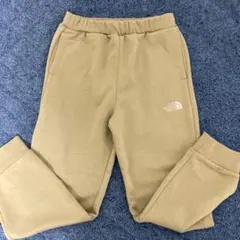 THE NORTH FACE キッズ　140 パンツ