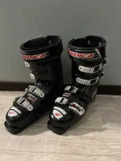 2026年最新】Nordica dobermannの人気アイテム - メルカリ