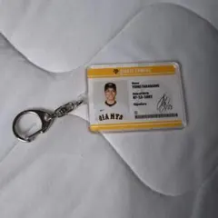 Item thumbnail for item f2bdeaec-f46b-4b7a-be89-7ced60fc75d7