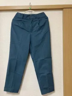 anysis カジュアルパンツのサムネイル