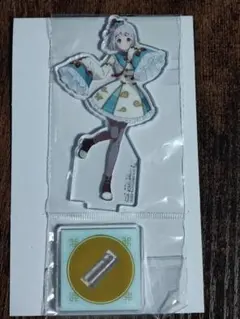 2025年最新】葛城リーリヤ アクリルスタンドの人気アイテム