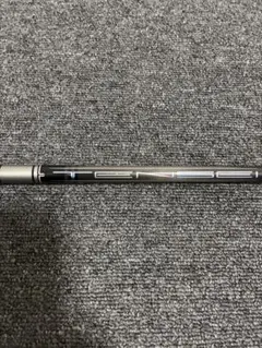 TENSEIプロ1K HYBRID 70HY（S）PINGスリーブ付きシャフト - メルカリ