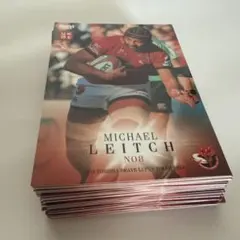 Item thumbnail for item 878d1d05-06af-4465-9239-893dfecbfd42