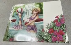 2025年最新】ぐらんぶるポスターの人気アイテム - メルカリ