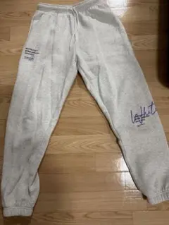 Item thumbnail for item 5eb0530f-356c-48df-9f4e-d94be3431947