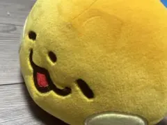 2026年最新】ポケモンセンター限定 カナヘイの人気アイテム - メルカリ