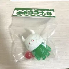 2026年最新】ソフビ インディーズの人気アイテム - メルカリ