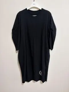 MM6 Maison Margiela メゾンマルジェラパフスリーブ カットソーのサムネイル