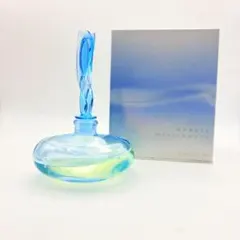 2026年最新】ディシラ香水の人気アイテム - メルカリ