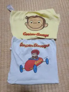 Item thumbnail for item 25594a3d-d52b-45f1-82bb-dbc50f7cbb91