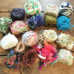 こてつ様 リクエスト 3点 まとめ商品