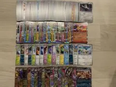 シャイニートレジャー　まとめ売り