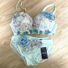 2026年最新】e70 サルートの人気アイテム - メルカリ