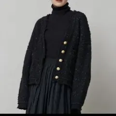 Item thumbnail for item f7dbfb71-dee0-4918-a1f8-80853ed843d5