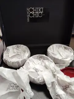 Item thumbnail for item 54beb89c-5ef6-43bb-89c6-6e86ee8804a3