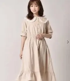 ワンピース　新品