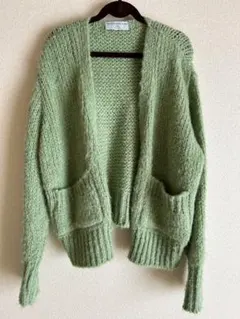 Item thumbnail for item 667cba48-cd02-4685-a8bc-dbd76d2a5d19