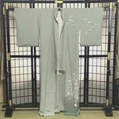 Item thumbnail for item 4438811b-ca11-4171-945c-eb4158ae1870