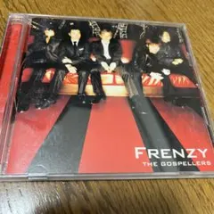 Item thumbnail for item c7f2894a-d872-4ff4-921e-655e6921e856