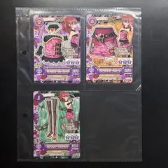 ミヤ ミヤミリタリーコーデ