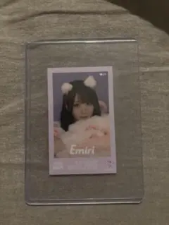 メルカリ