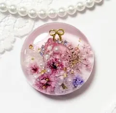 メル37156様 リクエスト 5点 まとめ商品