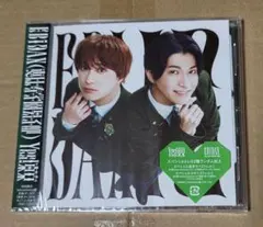 ◆メルカリ便◆さくらしめじ「Yes!東京」未開封CD