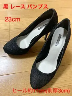 Item thumbnail for item 1e534422-9957-4334-86d3-11ca2bb6a8d3