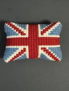 Cath Kidston ピンクッション【新品未使用】