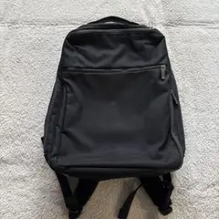 ace ビジネスバックパック エース