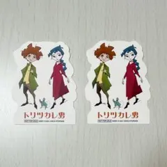 Item thumbnail for item 037d99b1-a962-4902-b0b5-1d4b9207bf1f