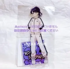 シャニマス大感謝祭 283スポーツフェスティバル フルグラTシャツ 浅倉透 M THE IDOLM@STER SHINY COLORS シャニマス大感謝祭！～283スポーツ