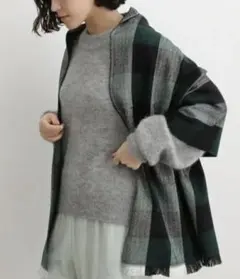 Item thumbnail for item 21321a25-06ec-4d8b-a18a-842c4360f87c