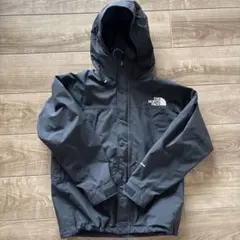 THE NORTH FACE 1990 Mountain Jacket GTXのサムネイル