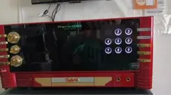 家庭用 カラオケ DAM-XG1000Ⅱ Premier DAM 業務用 ダム - メルカリ