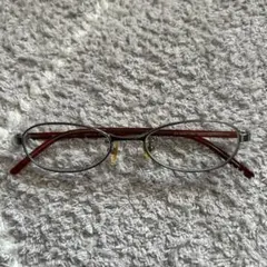 Item thumbnail for item 56fb1c01-42f3-4879-a759-dfff4be75967