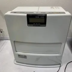 SANYO 乾燥機 CD-38V1 - メルカリ