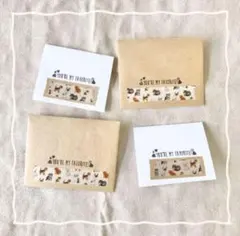 Item thumbnail for item 9dbdc8ec-6f7a-420b-8b7f-bca05723583b