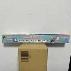 Item thumbnail for item 204a0332-cf96-4be4-8458-cc45aad41357