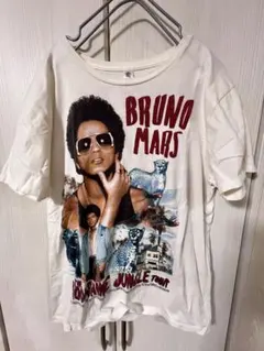 2026年最新】cream tシャツ バンドの人気アイテム - メルカリ