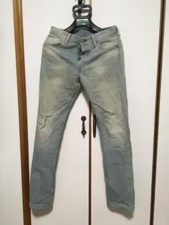 Item thumbnail for item 99258bf3-7b15-44ff-b9a4-d4431ac72f06