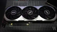 2026年最新】4070ti ジャンクの人気アイテム - メルカリ